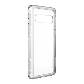 Foto 2 | Funda Pelican Adventurer para Samsung S10 Transparente