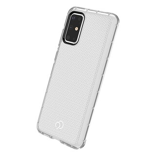 Foto 3 | Funda Nimbus9 Phantom2 para Samsung S20 Plus Transparente