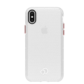 Foto 2 | Funda Nimbus9 Phantom2 para iPhone Xs Max Transparente