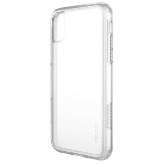 Foto 1 | Funda Pelican Adventurer para iPhone Xs Max Transparente