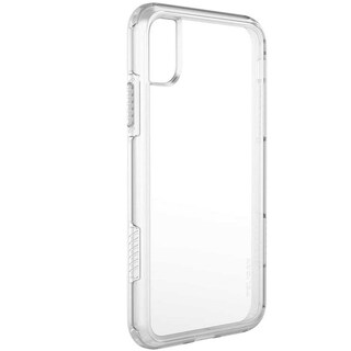 Foto 2 | Funda Pelican Adventurer para iPhone Xs Max Transparente