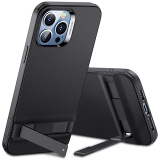 Foto 1 | Funda Esr Air Shield Boost para iPhone 13 Pro color Negro