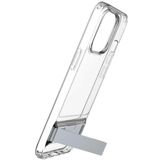 Foto 1 | Funda ESR Air Shield Boost para iPhone 13 Transparente Kickstand