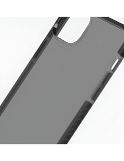 Foto 2 | Funda De Celular Para Iphone 11 Pro Max Ace Pro 3 Bodyguardz Color Humo
