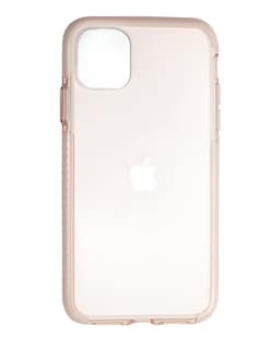 Foto 2 | Funda De Celular Para Iphone 11 Pro Max Ace Pro 3 Bodyguardz Rosa