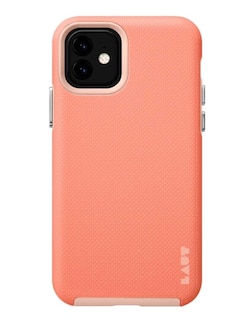 Foto 1 | Protege Tu Teléfono Con Este Shield. Los Accidentes Ocurren, Especialmente Con Los Dispositivos Que Amas, Como