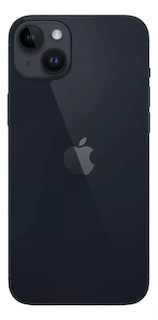 Foto 2 | Funda Para Iphone 16 Normal Soft Shell Magnetic Tpu Flexible