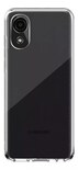 Funda Para Galaxy A03 Core Hybrid Clear Kiosla Case Premium