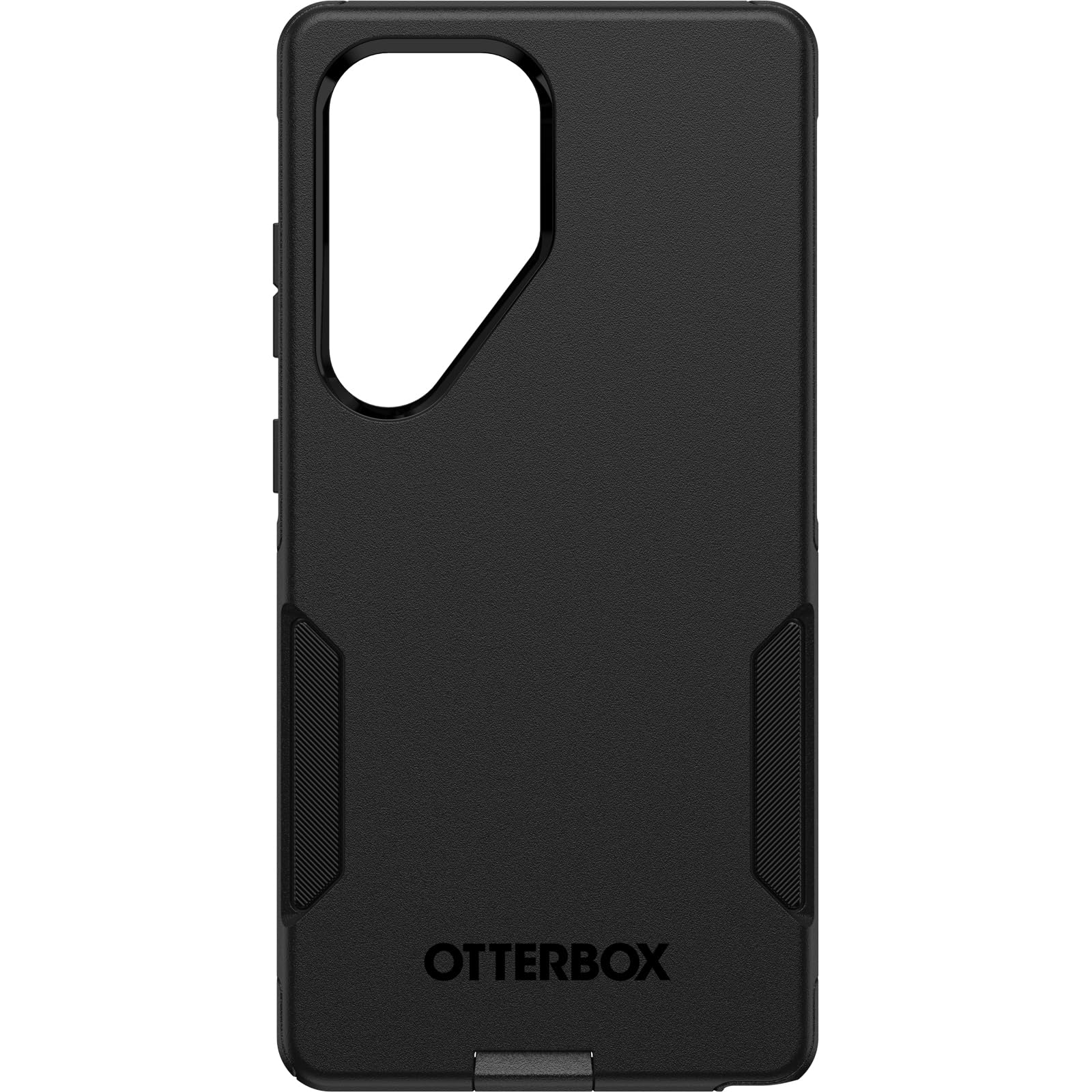 Foto 2 pulgar | Funda Otterbox Para Samsung Galaxy S25 De La Serie Ultra Commuter - Venta Internacional.
