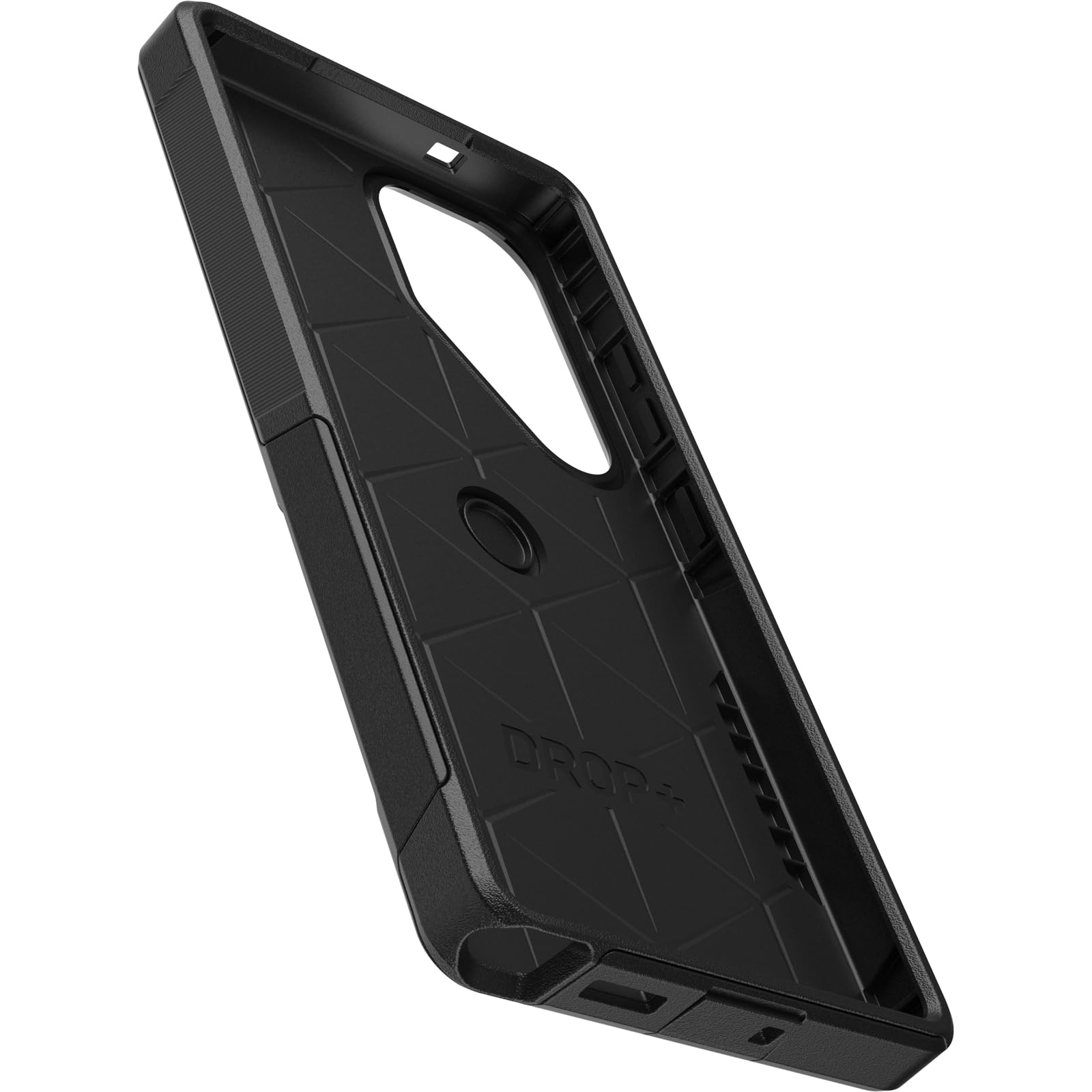 Foto 6 pulgar | Funda Otterbox Para Samsung Galaxy S25 De La Serie Ultra Commuter - Venta Internacional.