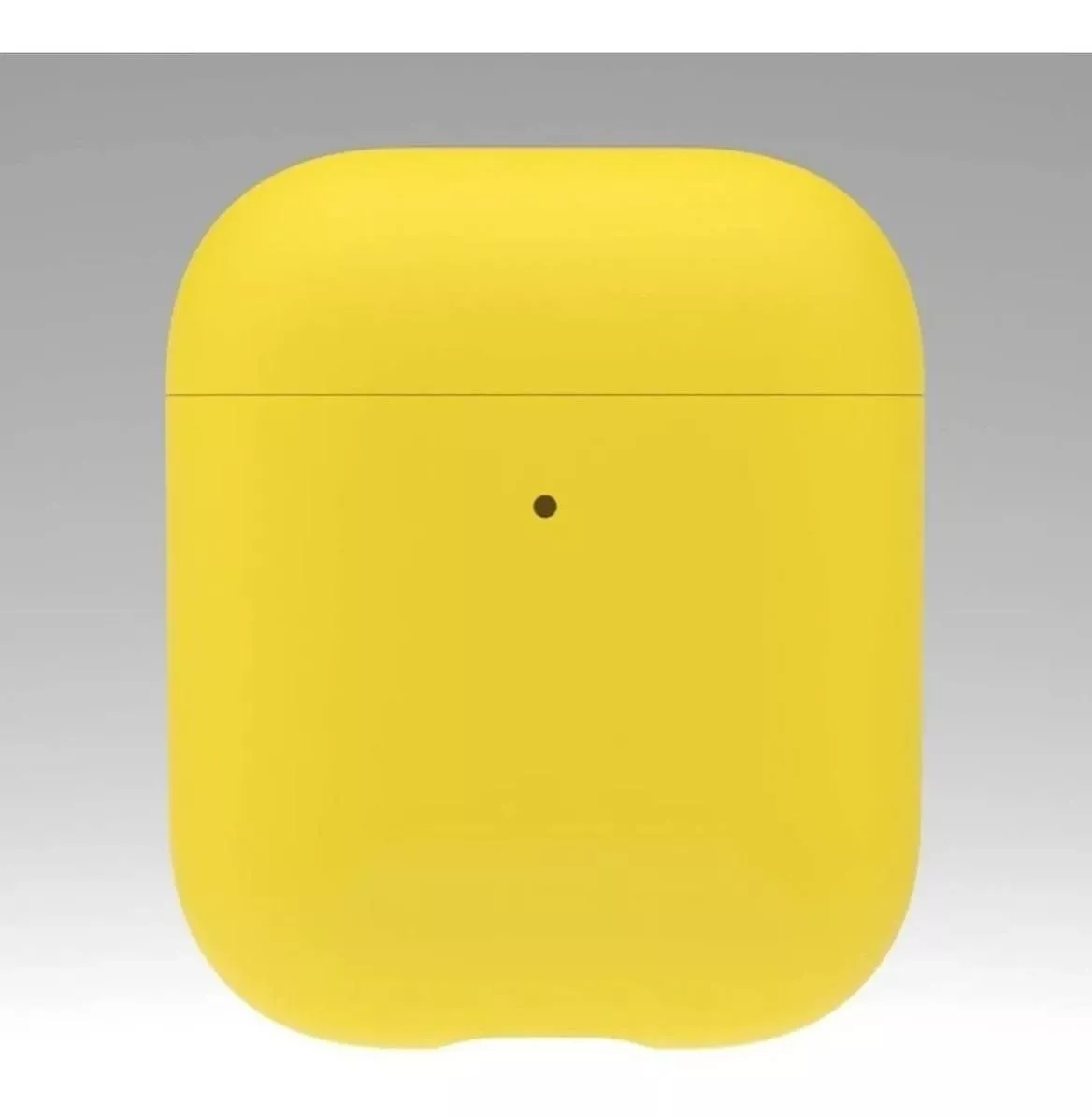 Foto 3 pulgar | Funda Power Support para Airpods