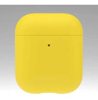 Foto 2 | Funda Power Support para Airpods