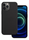 Funda Para Iphone 14 Pro Piel Premium Magnética Con Magsafe