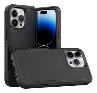 Foto 1 | Funda Para Iphone 13 Pro Extrem Antishock Reforzado Uso Rudo