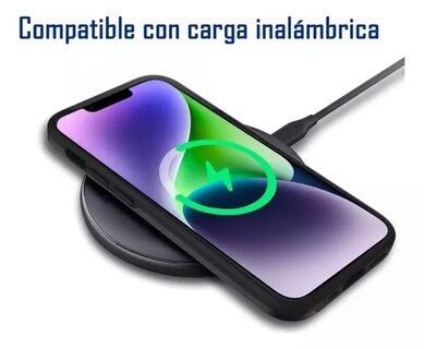 Foto 5 | Funda Para Iphone 13 Pro Extrem Antishock Reforzado Uso Rudo
