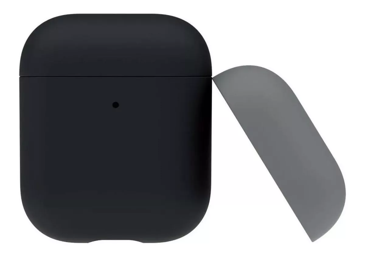 Funda Power Support para Airpods