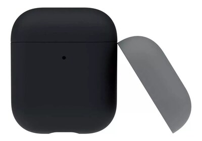 Foto 1 | Funda Power Support para Airpods