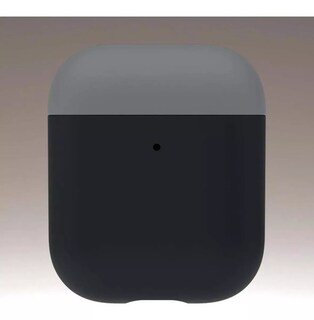 Foto 2 | Funda Power Support para Airpods