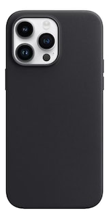 Foto 2 | Funda Para Iphone 14 De Piel Premium Magnética Con Magsafe