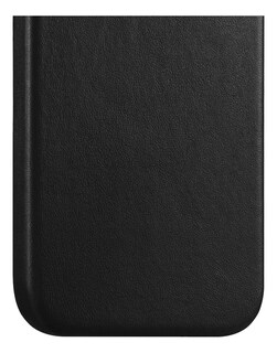 Foto 3 | Funda Para Iphone 13 De Piel Premium Magnética Con Magsafe