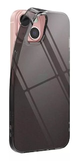 Foto 1 | Funda Para Iphone 13 Ringke Air Protector Flexible Ligera
