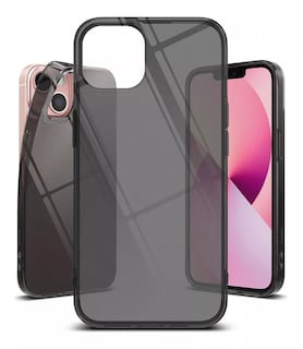 Foto 2 | Funda Para Iphone 13 Ringke Air Protector Flexible Ligera