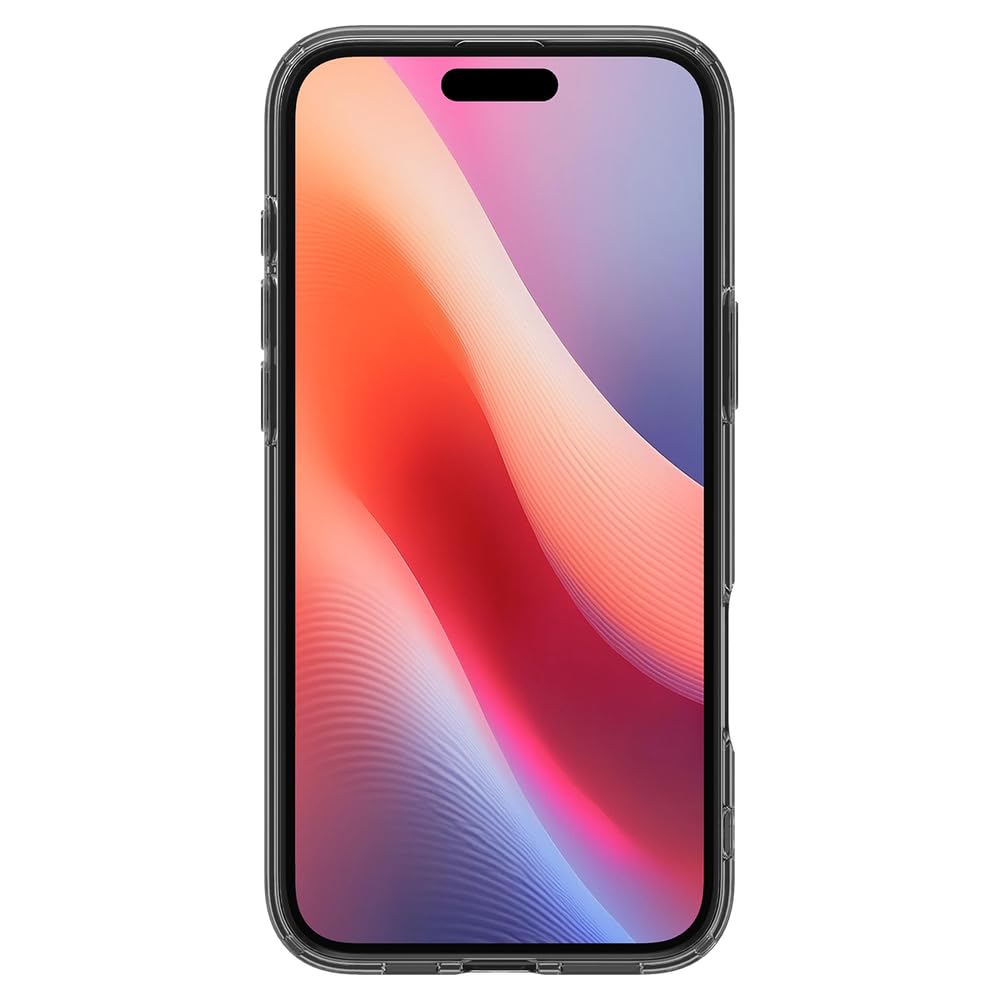 Foto 5 pulgar | Funda Spigen Ultra Hybrid Magfit Para Iphone 16 Plus - Venta Internacional.