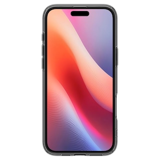 Foto 4 | Funda Spigen Ultra Hybrid Magfit Para Iphone 16 Plus - Venta Internacional.