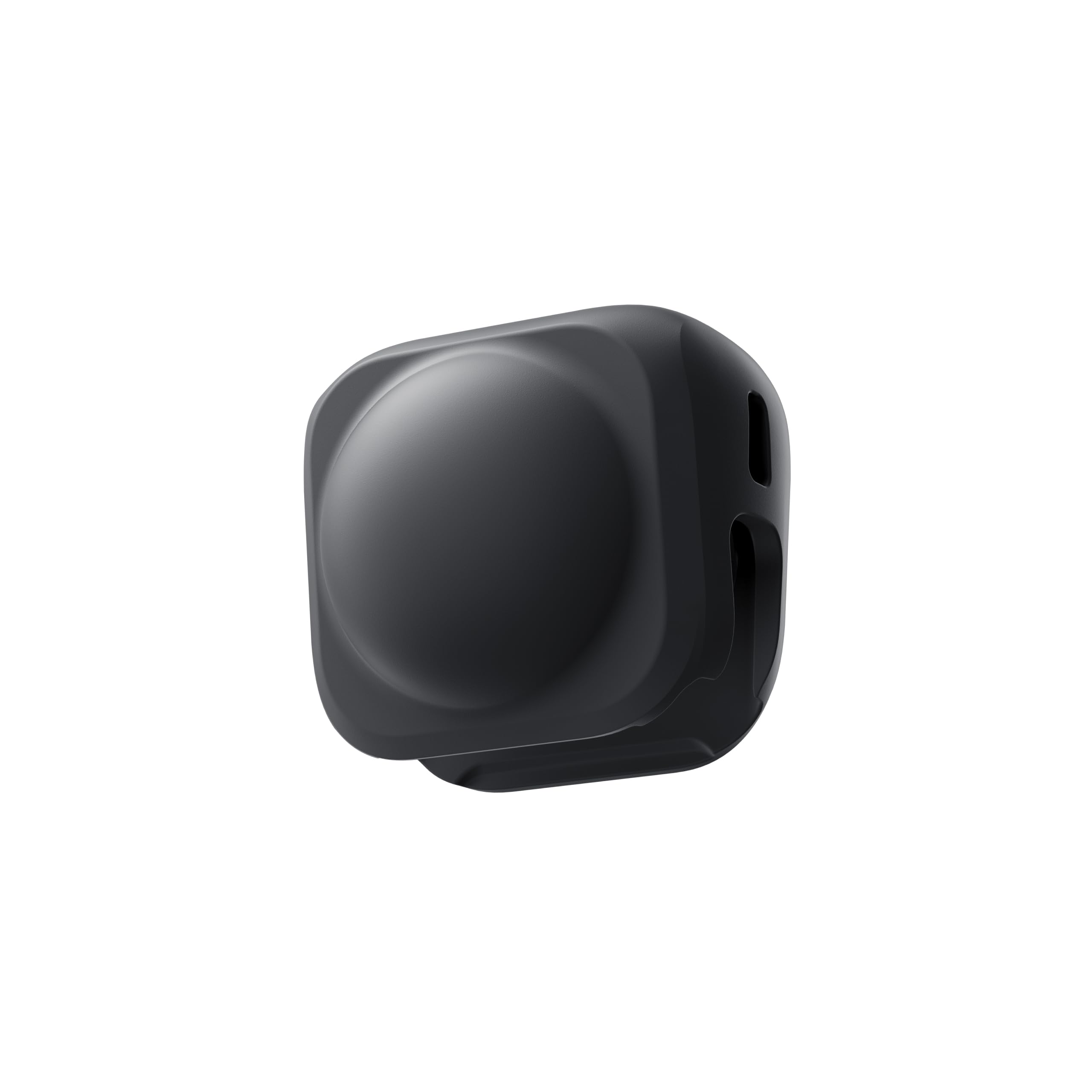 Tapa De Lente Insta360 X4 - Venta Internacional.