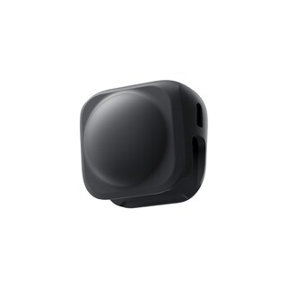 Foto 1 | Tapa De Lente Insta360 X4 - Venta Internacional.
