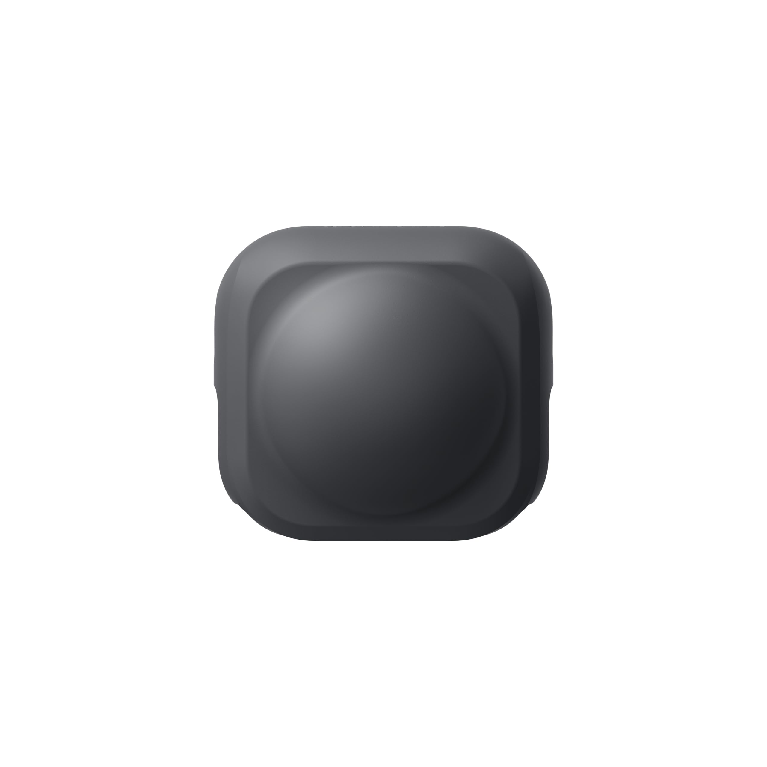 Foto 3 pulgar | Tapa De Lente Insta360 X4 - Venta Internacional.