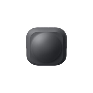 Foto 2 | Tapa De Lente Insta360 X4 - Venta Internacional.