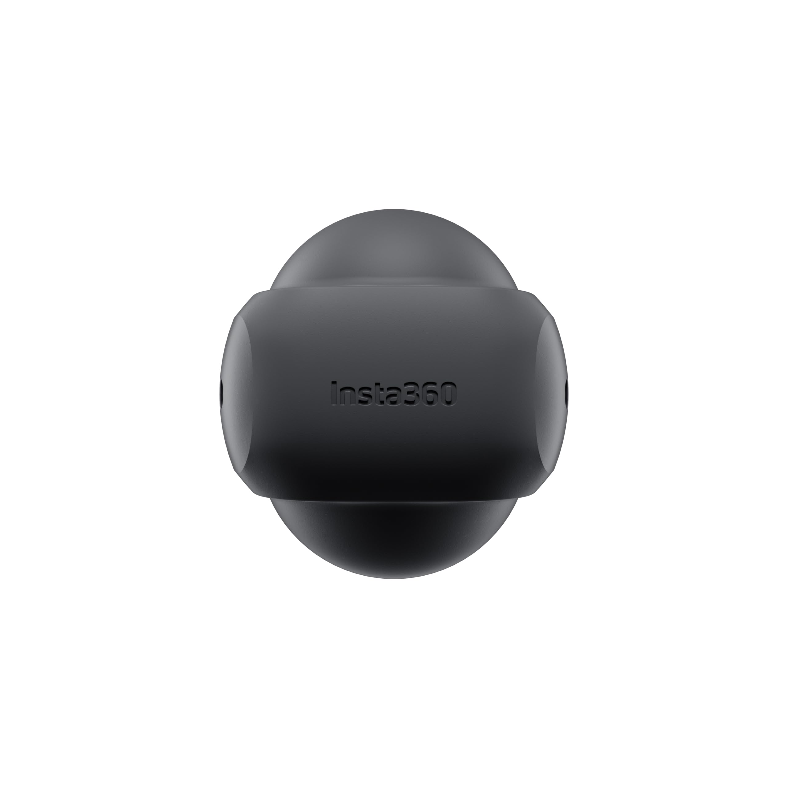Foto 4 pulgar | Tapa De Lente Insta360 X4 - Venta Internacional.