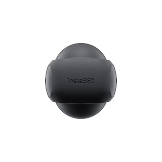 Foto 3 | Tapa De Lente Insta360 X4 - Venta Internacional.