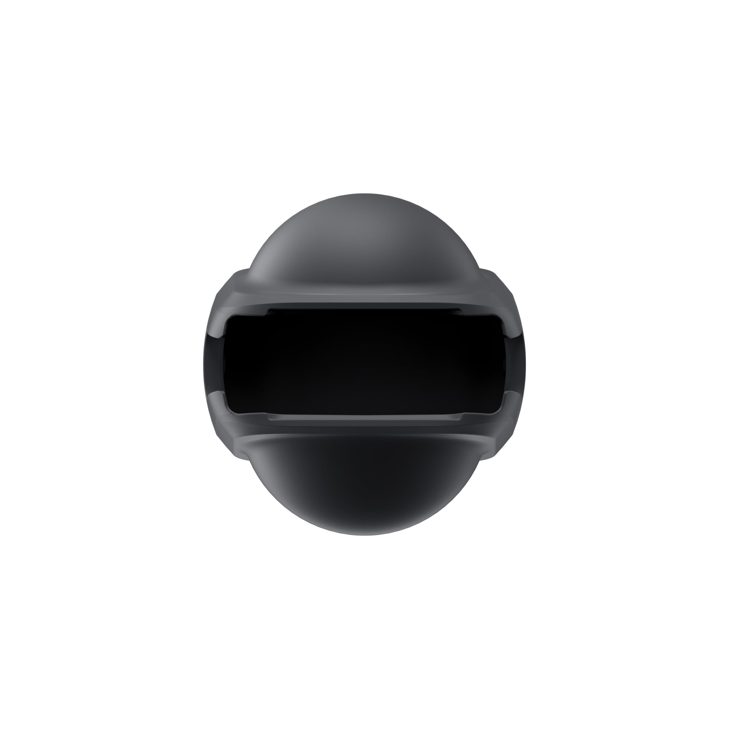 Foto 5 pulgar | Tapa De Lente Insta360 X4 - Venta Internacional.