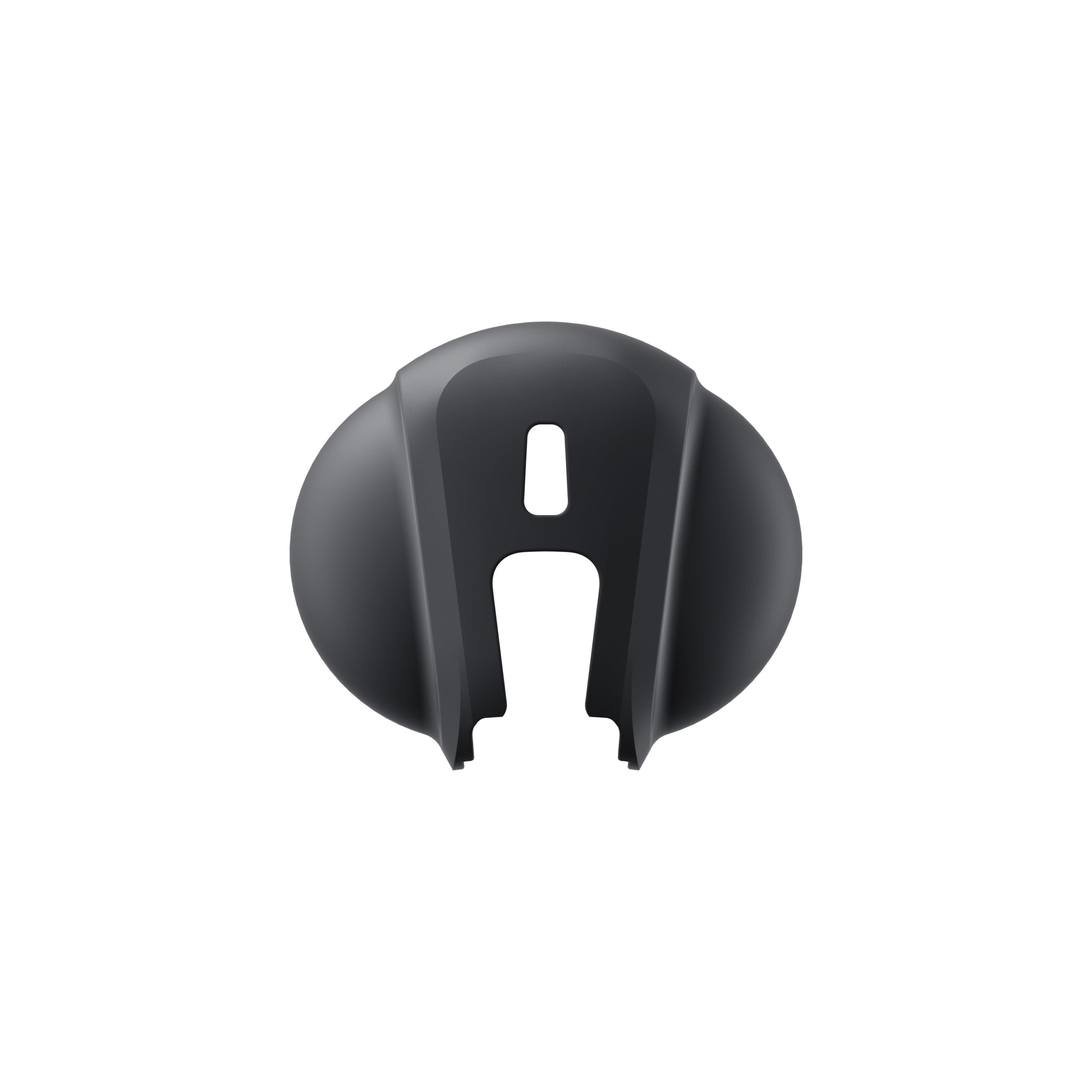 Foto 6 pulgar | Tapa De Lente Insta360 X4 - Venta Internacional.