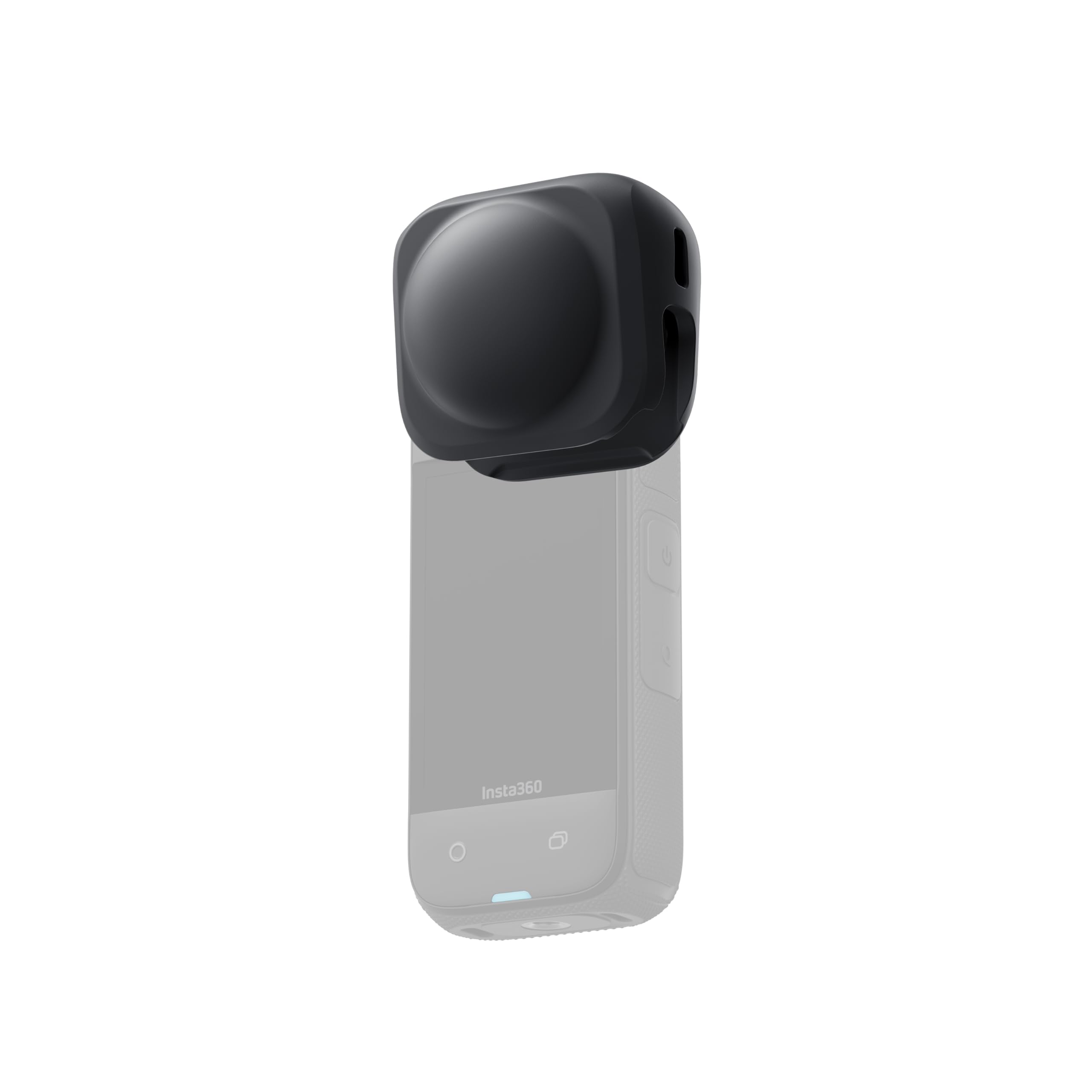 Foto 6 | Tapa De Lente Insta360 X4 - Venta Internacional.