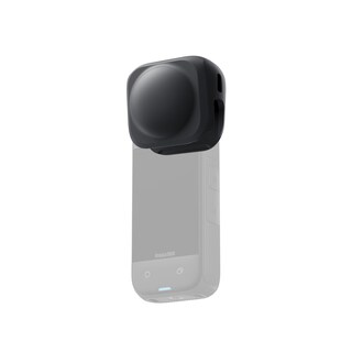 Foto 6 | Tapa De Lente Insta360 X4 - Venta Internacional.