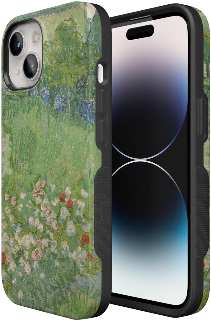Foto 5 pulgar | Funda Casely para iPhone 15 Plus-Venta Internacional