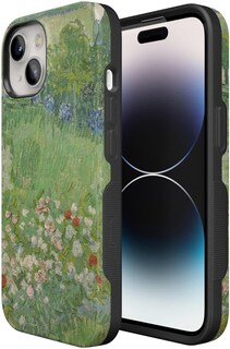 Foto 4 | Funda Casely para iPhone 15 Plus-Venta Internacional