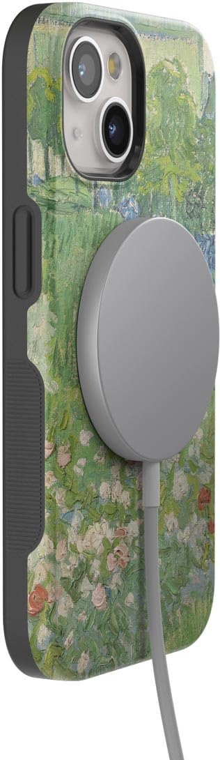 Foto 7 pulgar | Funda Casely para iPhone 15 Plus-Venta Internacional