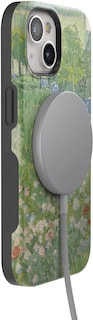 Foto 6 | Funda Casely para iPhone 15 Plus-Venta Internacional