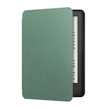 Funda Protectora Para Kindle 11th Gen 2022 C2v2l3 Verde - Venta Internacional.