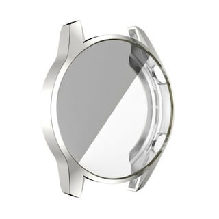 Foto 2 | Funda Protectora Para Huawei Gt 2 46 Mm - Gt2 - Venta Internacional.