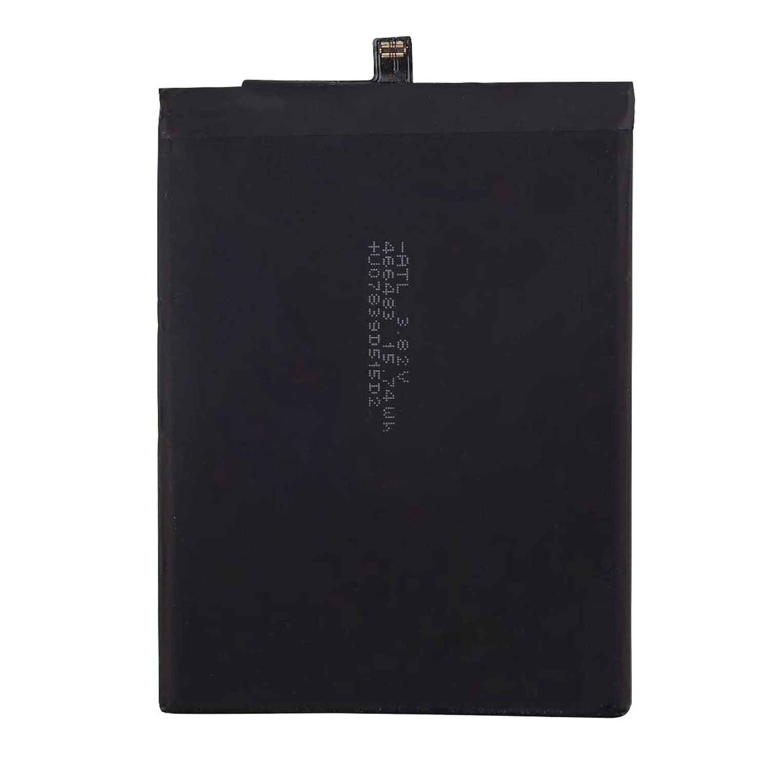 Foto 2 | Reemplazo De Batería Compatible Con Huawei P40 Lite - Venta Internacional.