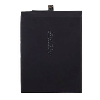Foto 2 | Reemplazo De Batería Compatible Con Huawei P40 Lite - Venta Internacional.
