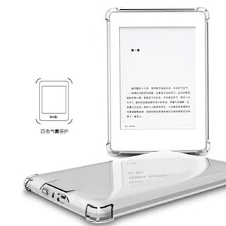 Foto 5 | Funda Para Kindle Paperwhite 11ª Generación 2021 M2l3ek - Transparente - Venta Internacional.