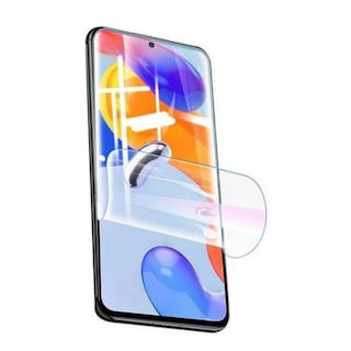 Foto 5 | Funda + Cristal Templado Para Motorola Edge 30 Neo - Venta Internacional.