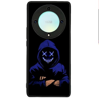 Foto 1 | Funda para Honor Magic 5 Lite Design - Venta Internacional
