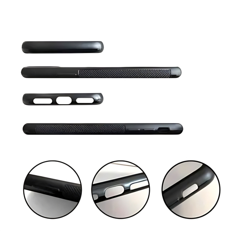 Foto 4 pulgar | Funda para Honor Magic 5 Lite Design - Venta Internacional